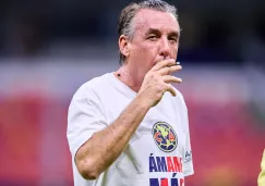 “Este paso no cambia al América, lo impulsa”: Azcárraga y el futuro azulcrema