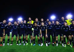 Cancún suma a un refuerzo para 2026