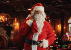 Historia de Papá Noel: ¿De dónde viene Santa Claus y por qué se celebra en Navidad? Historia de Papá Noel: ¿De dónde viene Santa Claus y por qué se celebra en Navidad?