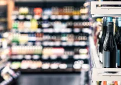 Ley seca en CDMX durante enero de 2026: alcaldías, colonias y sanciones por vender alcohol