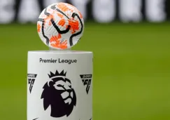 Los partidos de futbol más importantes en lo que resta del 2025