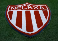 Necaxa a nada de cerrar el fichaje de un nuevo mediocampista