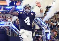 NFL 2025: ¿Dónde y a qué hora ver la Semana 17 de la temporada?