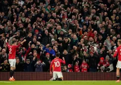 ¿Qué es el Boxing Day y cuál será su particularidad este 2025?