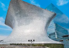 ¿Qué museos abren el 25 de diciembre en CDMX? Lista para armar tu plan navideño