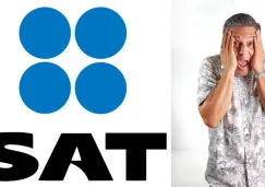 SAT puede multarte con 11 mil pesos si no cumples con este requisito antes del 31 de diciembre