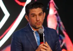 Afición reclama a Grupo Orlegi por malos manejos: "Ponen en riesgo el club"