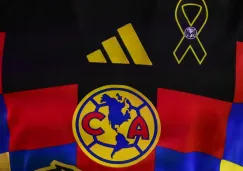 América sube casi seis por ciento en la Bolsa Mexicana de Valores tras entrada de General Atlantic como inversionista