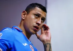 Cata Domínguez reveló la razón por la cual nunca llegó al futbol europeo