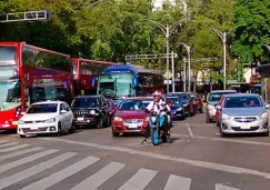 El Paquete Económico 2026 se modificó para beneficio de los capitalinos.