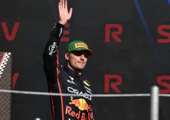 El regalo de Navidad de Verstappen que volvió a encender la rivalidad entre Red Bull y McLaren