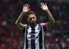 Figuras que dejaron la Liga MX este 2025