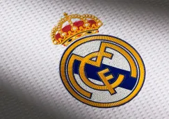 Filtran posible nueva y polémica camiseta del Real Madrid