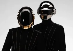 Francia reconoce la música electrónica como Patrimonio Cultural Inmaterial