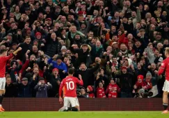 Partidos de hoy viernes 26 de diciembre 