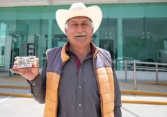 Pensión del Bienestar 2026: fechas de pago, aumento y calendario completo para adultos mayores