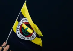 Presidente del Fenerbahce, equipo donde juega Edson Álvarez, es detenido por una investigación de drogas