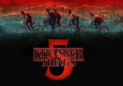 ¿A qué hora se estrena Stranger Things 5 Volumen 2 en México?