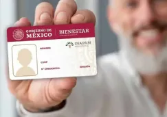 ¿Tu credencial del INAPAM sigue vigente en 2026? Descubre si necesitas cambiarla