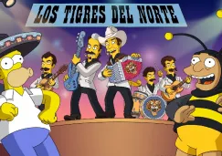 Los hermanos Hernández se podrán amarillos poniendo el nombre de México en alto.