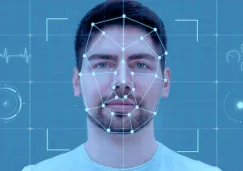 Ya sea por aire, mar o tierra, la Patrulla Fronteriza te fichará a la entrada o salida.