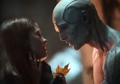 Guillermo del Toro revela dónde ver las escenas eliminadas de "Frankenstein"