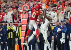 Las 10 Ligas o torneos más lucrativos del mundo en 2025, según análisis Las 10 Ligas o torneos más lucrativos del mundo en 2025, según análisis