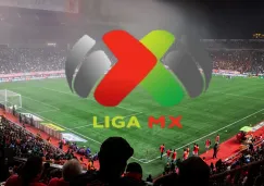 Los eternos de la Liga MX