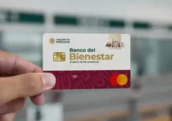 ¿No puedes cobrar tu pensión Bienestar? Esto debes hacer si tu tarjeta fue bloqueada