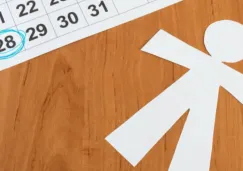 ¿Por qué se hacen bromas el 28 de diciembre? La historia real del Día de los Santos Inocentes