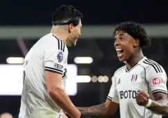 Premier League: Estos son los partidos para el sábado 27 de diciembre 