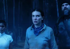 El texto contiene spoilers por si no haz visto los últimos capítulos de la serie.