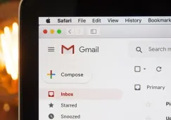 Google por fin permitirá modificar tu dirección de Gmail sin perder tu cuenta