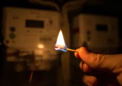 CFE anuncia mega apagón antes de Año Nuevo: estas colonias se quedarán sin luz el 30 de diciembre