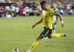 Cristiano Ronaldo marca doblete, hace historia y alcanza nueva marca en victoria del Al Nassr