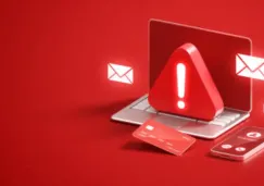 Cuidado al buscar casa en redes sociales: SSPC advierte sobre estafas en anuncios de renta