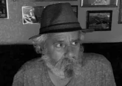 El artista supo conservar el legado de su padre hasta hoy en día.