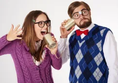 Te contamos cómo detectar esas notas falsas que solo buscan un clic.