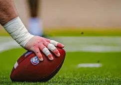 El infame tercer down y 93: la jugada más extraña en la historia reciente del futbol americano universitario