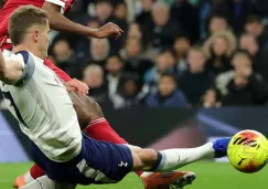 Esta es la agenda deportiva 