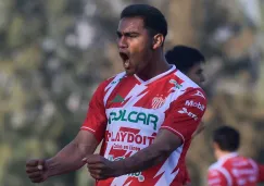 Juan Reynoso se lleva a joya de la Liga MX a Perú