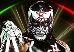 Penta Zero Miedo será el protagonista 