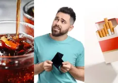 Suben los impuestos en 2026: refrescos, cigarros, apuestas y hasta museos costarán más