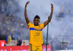 Uchenna Kanu refuerza a Cruz Azul Femenil para el Clausura 2026