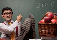 28 de diciembre: las bromas más comunes del Día de los Santos Inocentes en México