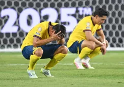 Adiós, 2025: los 10 peores fracasos deportivos del año