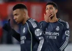 Escándalo en el Real Madrid: Fisioterapeuta denuncia acoso laboral y maltrato psicológico