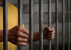 Exjugador del América acaba en la cárcel: "Me agarraron en un robo"