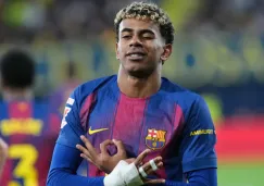 Globe Soccer Awards 2025: Estos fueron los jugadores que ganaron un premio