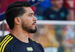 'Henry Martín va a ser goleador y estará en el Mundial 2026': La advertencia qué ilusiona